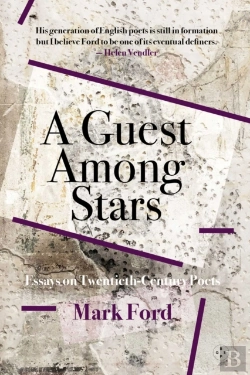 Bertrand.pt - A Guest Among Stars