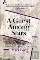 A Guest Among Stars