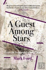 A Guest Among Stars
