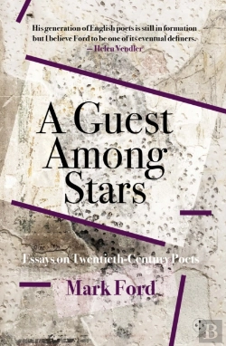 Bertrand.pt - A Guest Among Stars