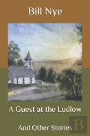 A Guest At The Ludlow