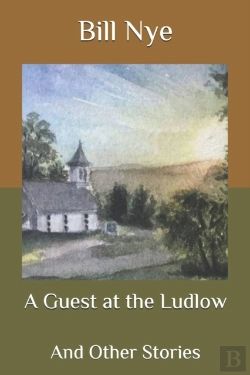 Bertrand.pt - A Guest At The Ludlow