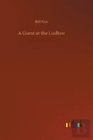 A Guest At The Ludlow