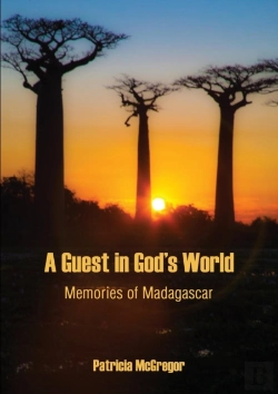 Bertrand.pt - A Guest In God'S World