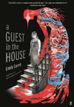 A Guest In The House