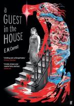 A Guest In The House
