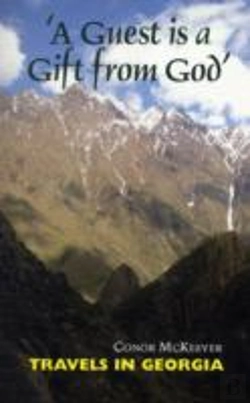 Bertrand.pt - 'A Guest Is A Gift From God'