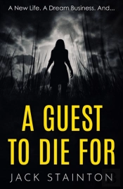 A Guest To Die For