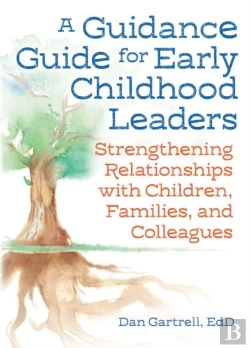 Bertrand.pt - A Guidance Guide For Early Childhood Leaders