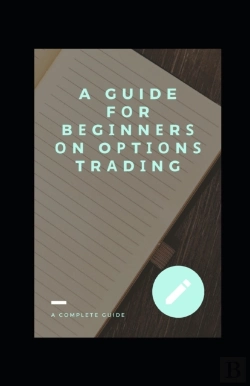 Bertrand.pt - A Guide FоR BеGіNnеRѕ оN OрTіоNѕ TrаDіNg