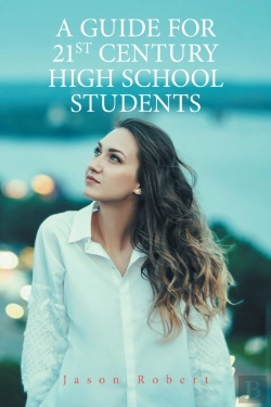 Bertrand.pt - A Guide For 21st Century High School Students