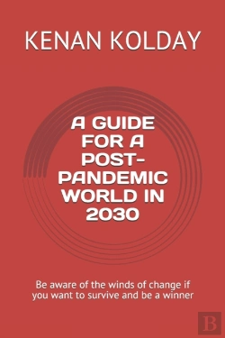 Bertrand.pt - A Guide For A Post-Pandemic World In 2030