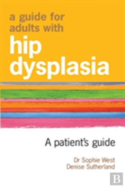 Bertrand.pt - A Guide For Adults With Hip Dysplasia