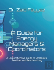 A Guide For Energy Managers & Coordinators