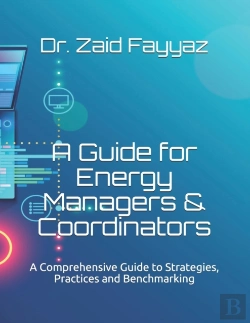 Bertrand.pt - A Guide For Energy Managers & Coordinators