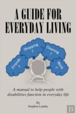 Bertrand.pt - A Guide For Everyday Living
