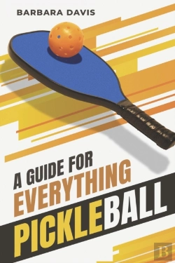 Bertrand.pt - A Guide For Everything Pickleball
