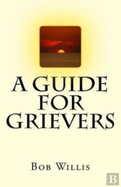 Bertrand.pt - A Guide For Grievers
