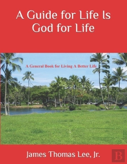Bertrand.pt - A Guide For Life Is God For Life