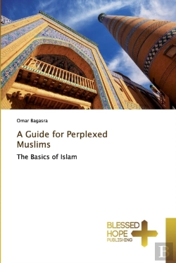Bertrand.pt - A Guide For Perplexed Muslims