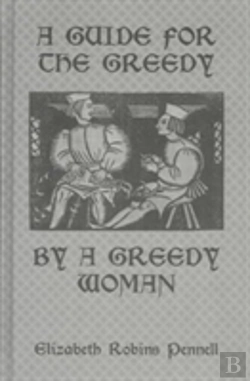 Bertrand.pt - A Guide For The Greedy: By A Greedy Woman