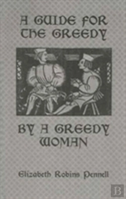 Bertrand.pt - A Guide For The Greedy: By A Greedy Woman