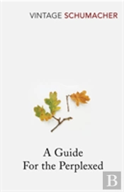 A Guide For The Perplexed