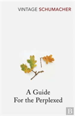 Bertrand.pt - A Guide For The Perplexed