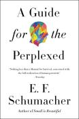 A Guide For The Perplexed