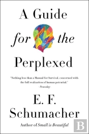 A Guide For The Perplexed