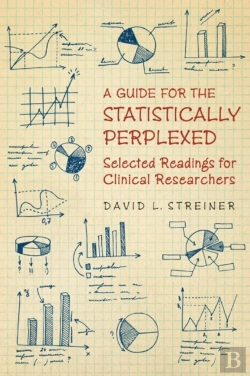 Bertrand.pt - A Guide For The Statistically Perplexed