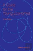 A Guide For The Young Economist