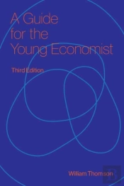 A Guide For The Young Economist