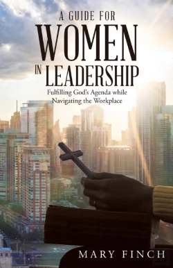 Bertrand.pt - A Guide For Women In Leadership