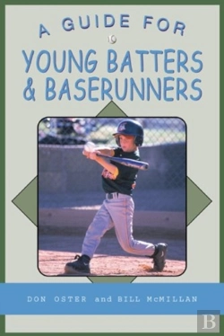 Bertrand.pt - A Guide For Young Batters & Baserunners
