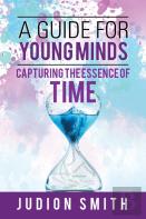 A Guide For Young Minds