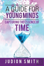 A Guide For Young Minds