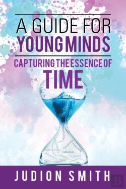 Bertrand.pt - A Guide For Young Minds