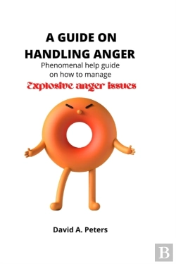 Bertrand.pt - A Guide On Handling Anger
