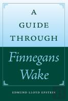 A Guide Through Finnegans Wake