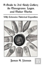 A Guide To 3rd Reich Cutlery, Its