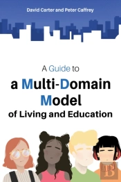 A Guide To A Multi-Domain Model Of Living And Education