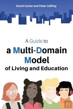 Bertrand.pt - A Guide To A Multi-Domain Model Of Living And Education