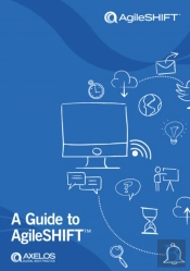 A Guide To Agileshift