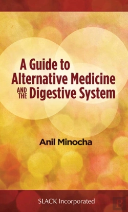 Bertrand.pt - A Guide To Alternative Medicine And The Digestive System