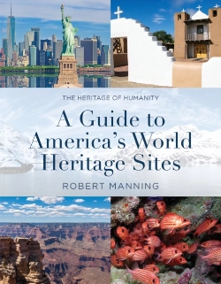 Bertrand.pt - A Guide To America'S World Heritage Sites