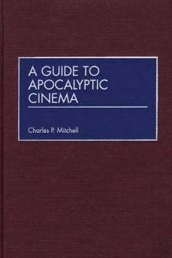 Bertrand.pt - A Guide To Apocalyptic Cinema