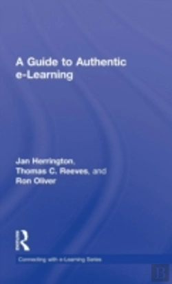 Bertrand.pt - A Guide To Authentic E-Learning
