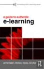 A Guide To Authentic E-Learning