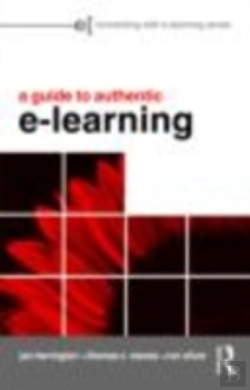 Bertrand.pt - A Guide To Authentic E-Learning